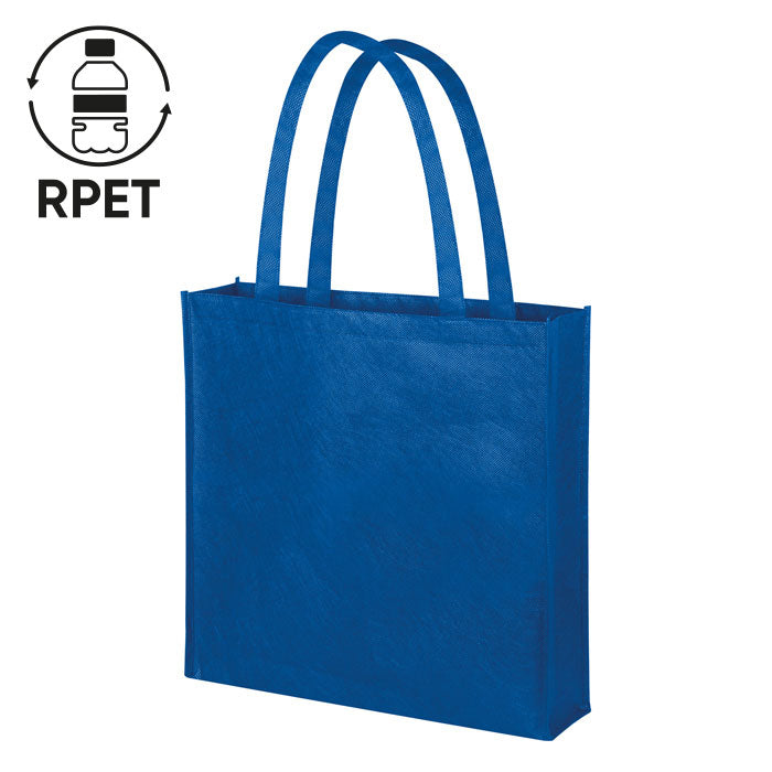 Borsa shopping in tnt rpet – CARIBE | PG465