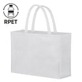 Borsa shopping tnt rpet – MOKI | PG466