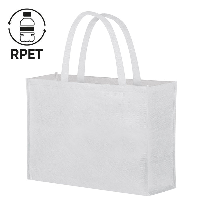 Borsa shopping tnt rpet – MOKI | PG466