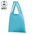 Borsa shopping in RPET – CYCLE | PG468