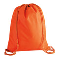 Sacca zaino nylon 210D – NOA | PG480