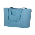 Borsa in cotone canvas – ANDREW | PG499