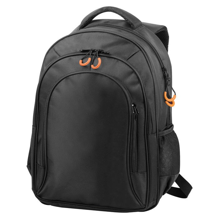 Zaino in poliestere 1680d – EVERYDAY | PG501