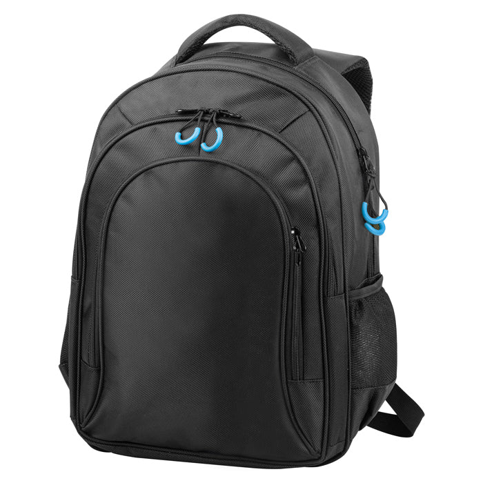 Zaino in poliestere 1680d – EVERYDAY | PG501
