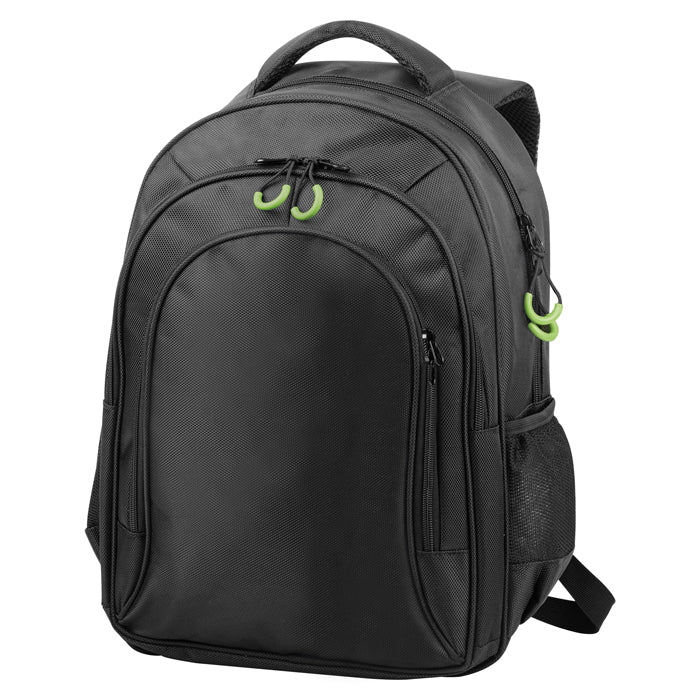 Zaino in poliestere 1680d – EVERYDAY | PG501