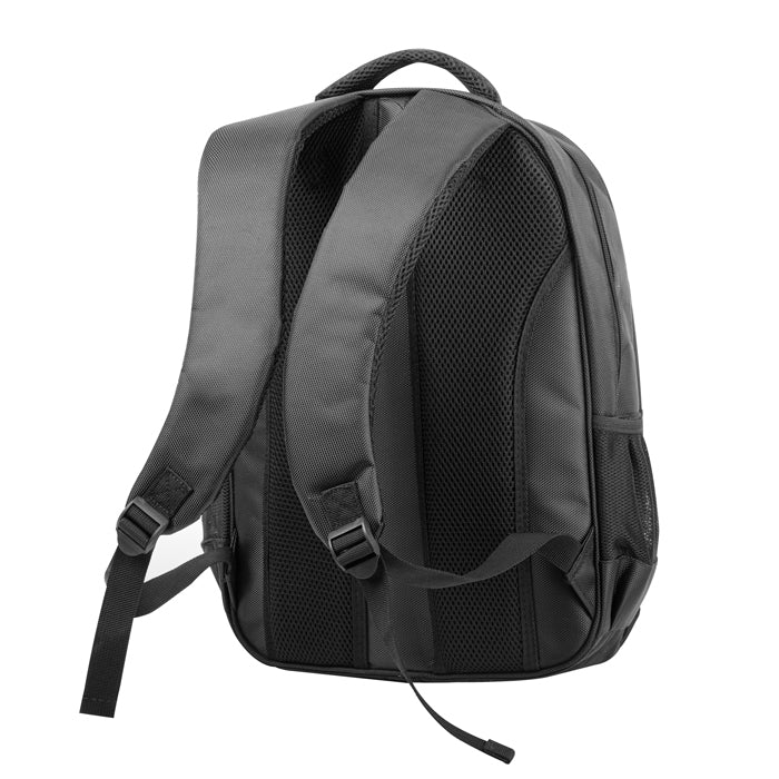 Zaino in poliestere 1680d – EVERYDAY | PG501
