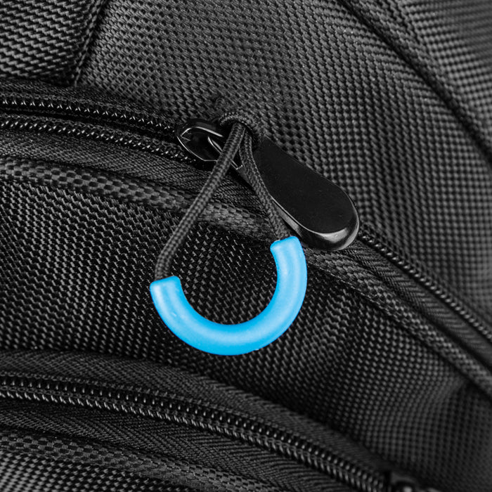 Zaino in poliestere 1680d – EVERYDAY | PG501
