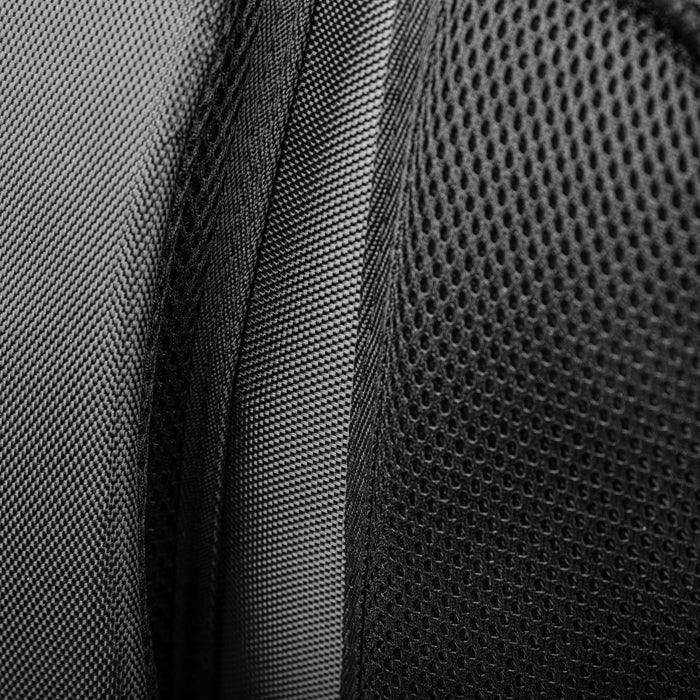 Zaino in poliestere 1680d – EVERYDAY | PG501