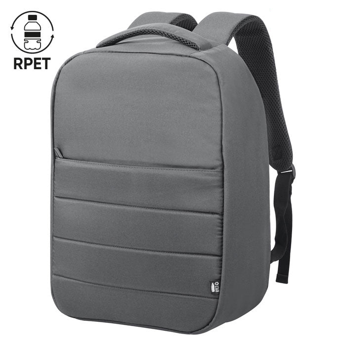 Zaino in RPET 300D – COLLEGE | PG502