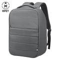 Zaino in RPET 300D – COLLEGE | PG502