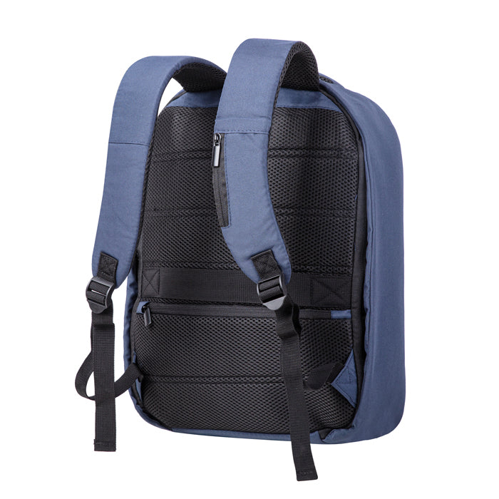 Zaino in RPET 300D – COLLEGE | PG502