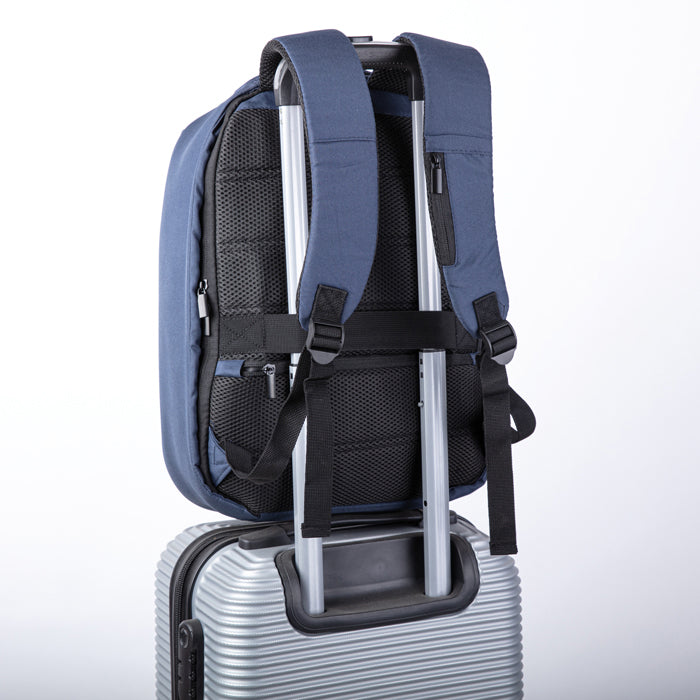 Zaino in RPET 300D – COLLEGE | PG502