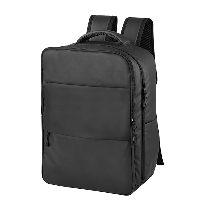 Zaino in poliestere 600D rivestito in PU – VOYAGE | PG504