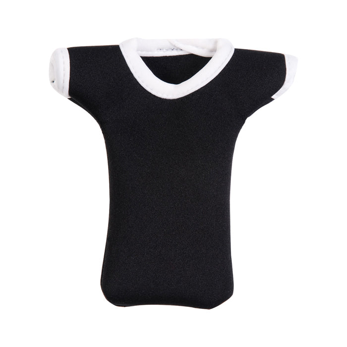 Portacellulare t-shirt – TI-PHONE | PG510