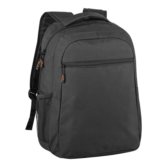 Zaino in poliestere 300D – HYAMS | PG514