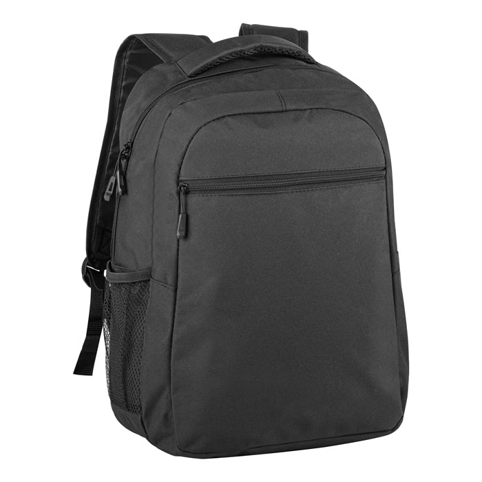 Zaino in poliestere 300D – HYAMS | PG514