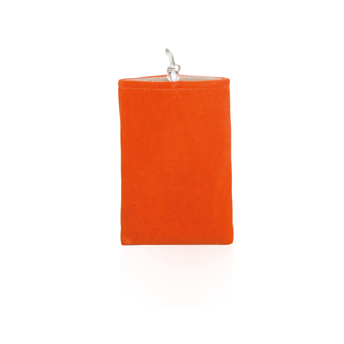 Portacellulare – I-POUCH | PG515