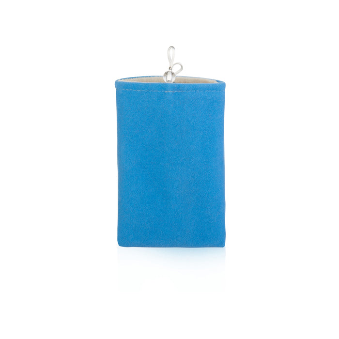 Portacellulare – I-POUCH | PG515