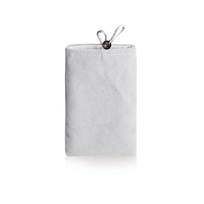 Portacellulare – I-POUCH | PG515