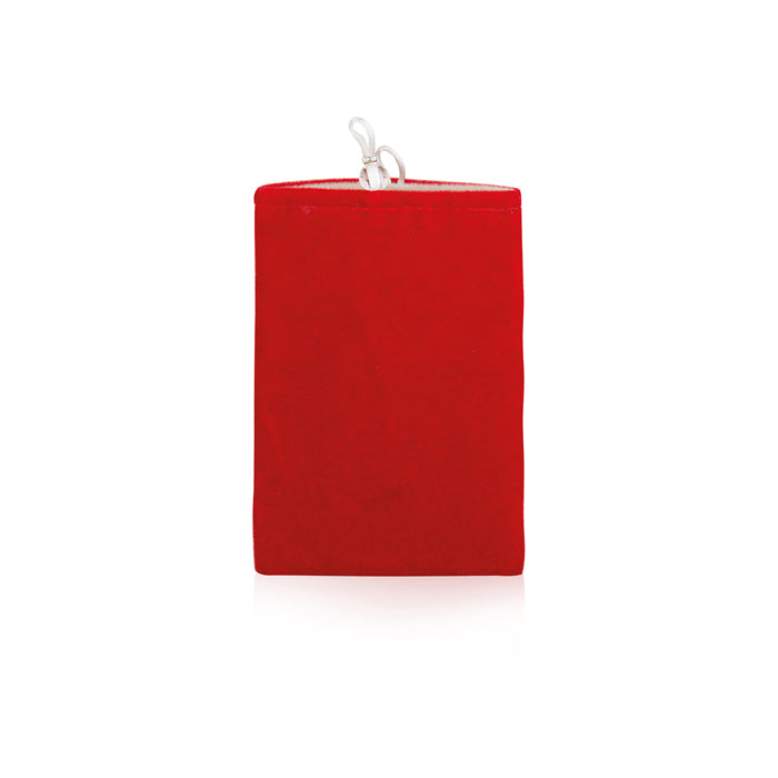 Portacellulare – I-POUCH | PG515