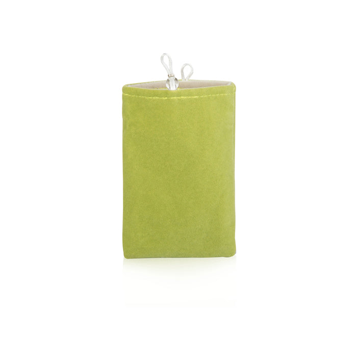 Portacellulare – I-POUCH | PG515