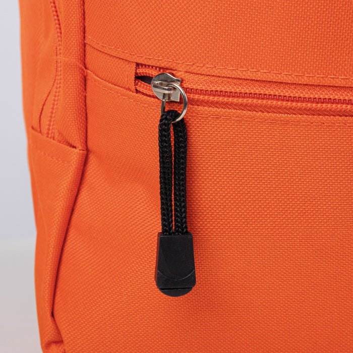Zaino in poliestere 600D – UNIVERSITY | PG516