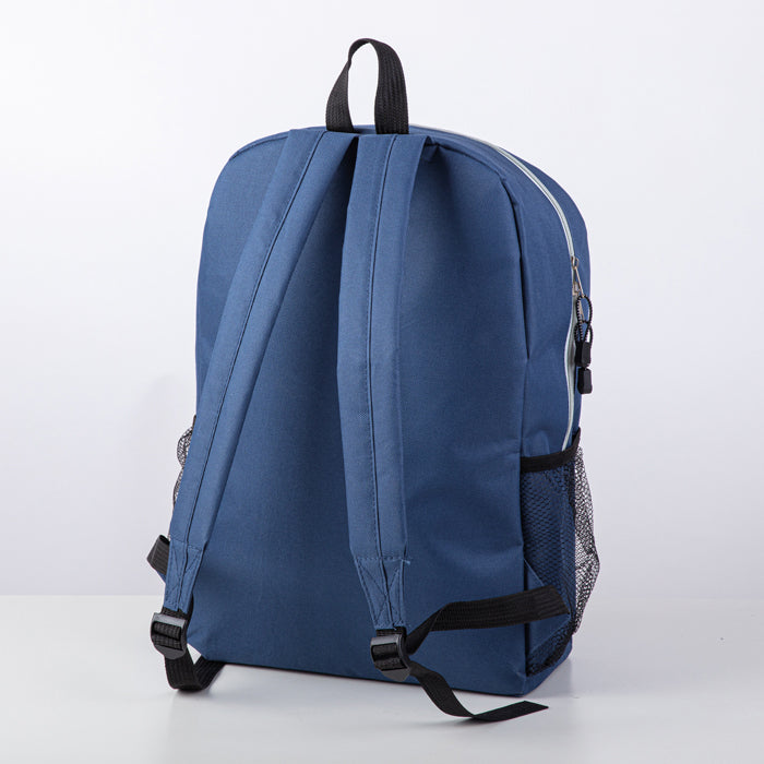 Zaino in poliestere 600D – ADVENTURE | PG517