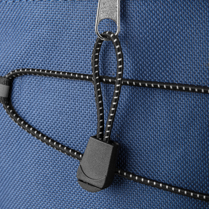 Zaino in poliestere 600D – ADVENTURE | PG517