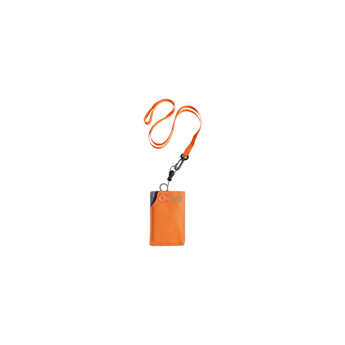Portacellulare - porta i-pod – COLLIER | PG518