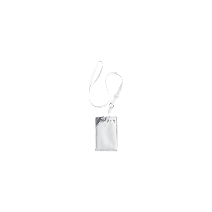 Portacellulare - porta i-pod – COLLIER | PG518