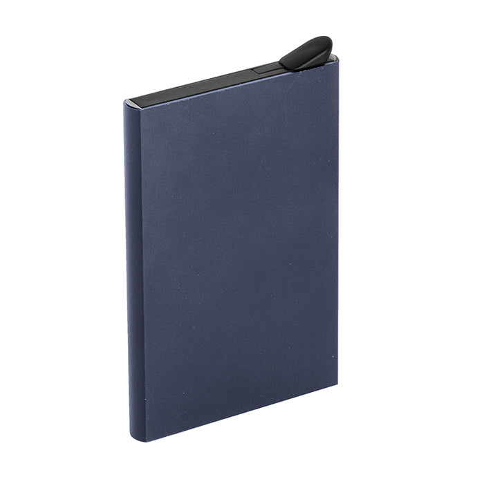Portacarte 7 posti – SAVE CARD 7 | PH482