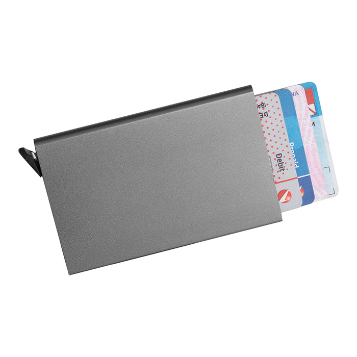 Portacarte 7 posti – SAVE CARD 7 | PH482