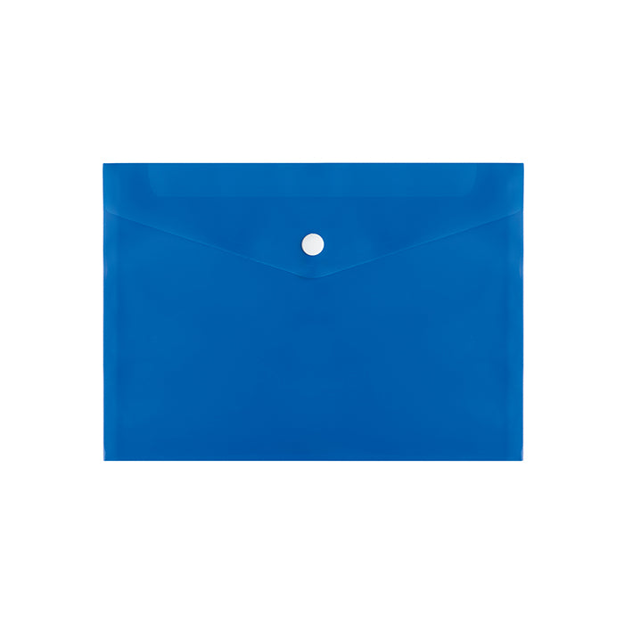 Busta portadocumenti – SCATH | PH504