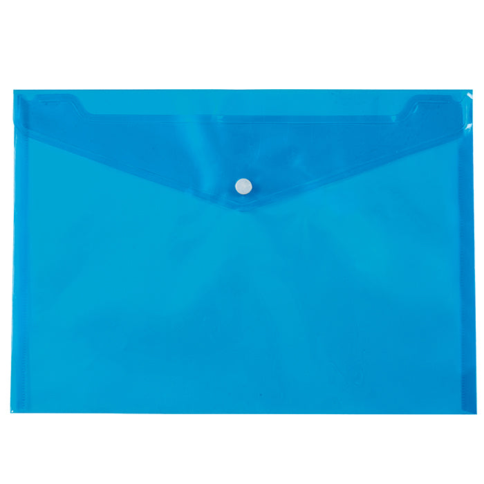 Busta portadocumenti – MINI FLIP | PH507