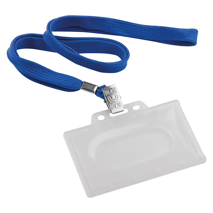 Portabadge rigido – IDENTITY | PH523
