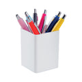 Contenitore portapenne – BASKET | PH550