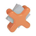 Contenitore porta foglietti – MISTER X | PH570