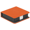 Corredato di astuccio – CUBE | PH580