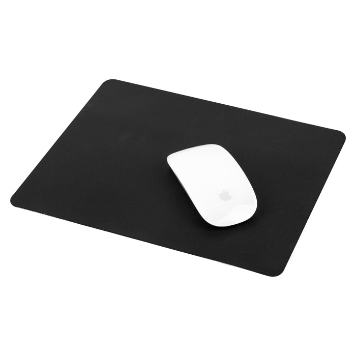 Tappetino mouse – PADDY | PH658
