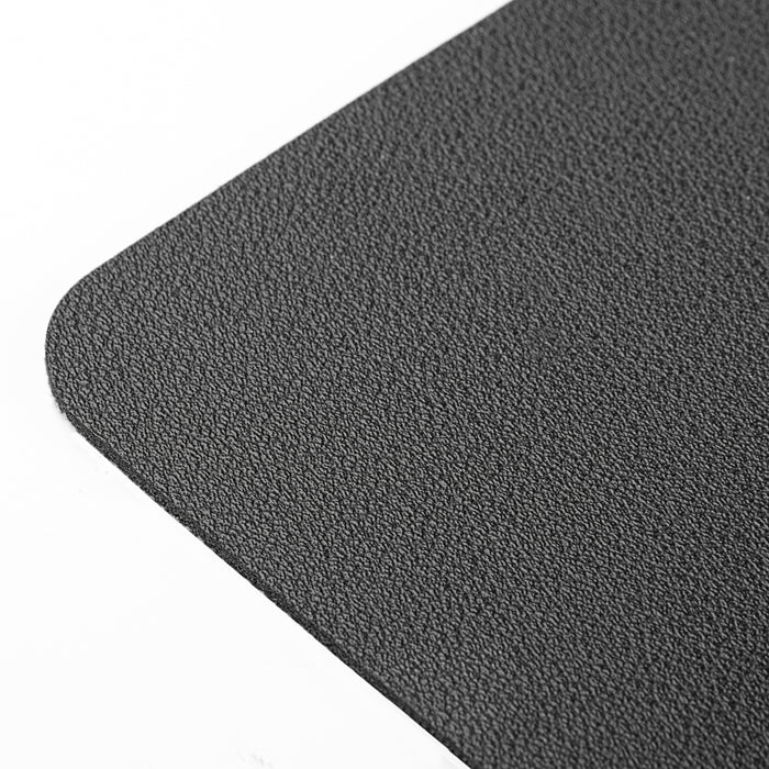 Tappetino mouse – PADDY | PH658
