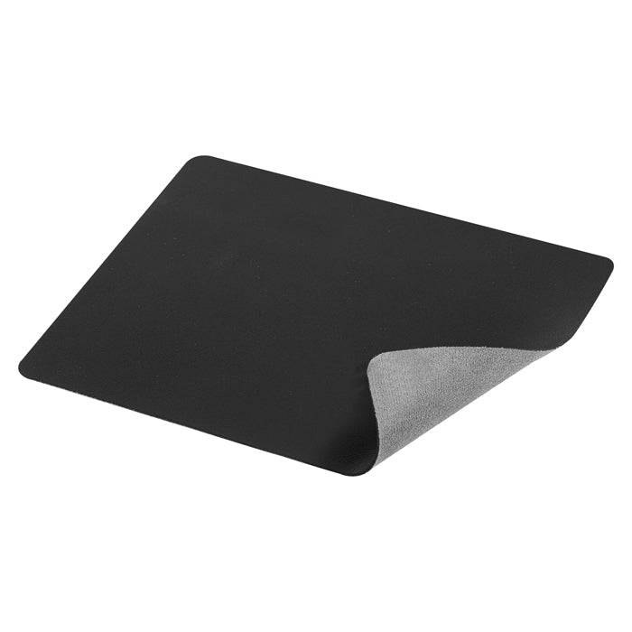 Tappetino mouse – PADDY | PH658