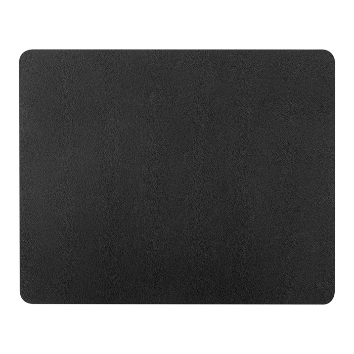 Tappetino mouse – PADDY | PH658