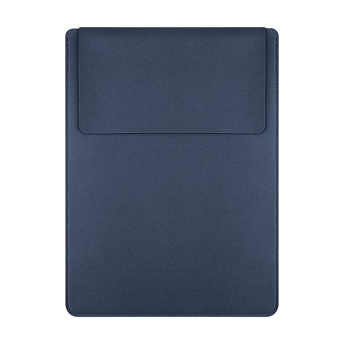 Porta laptop – ALL IN OFFICE | PH659