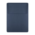 Porta laptop – ALL IN OFFICE | PH659