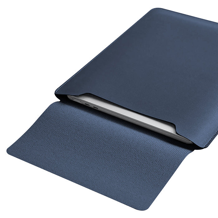 Porta laptop – ALL IN OFFICE | PH659