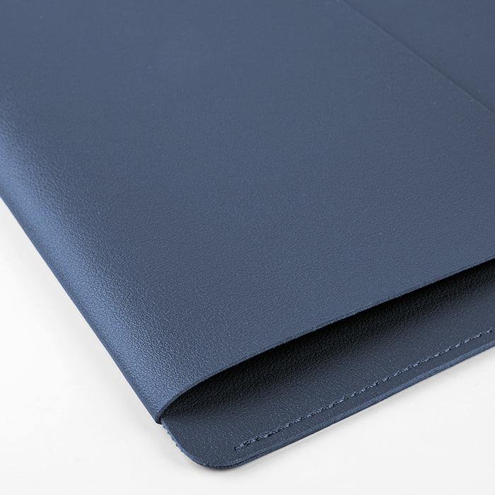 Porta laptop – ALL IN OFFICE | PH659