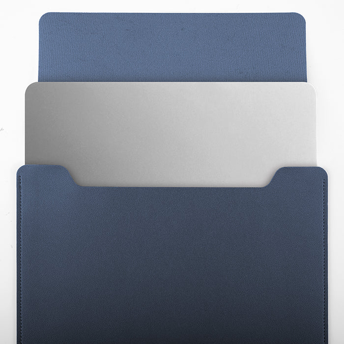 Porta laptop – ALL IN OFFICE | PH659