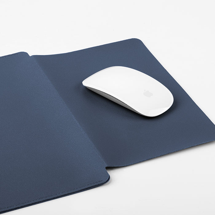 Porta laptop – ALL IN OFFICE | PH659