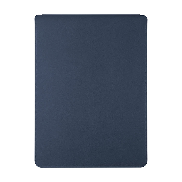 Porta laptop – ALL IN OFFICE | PH659