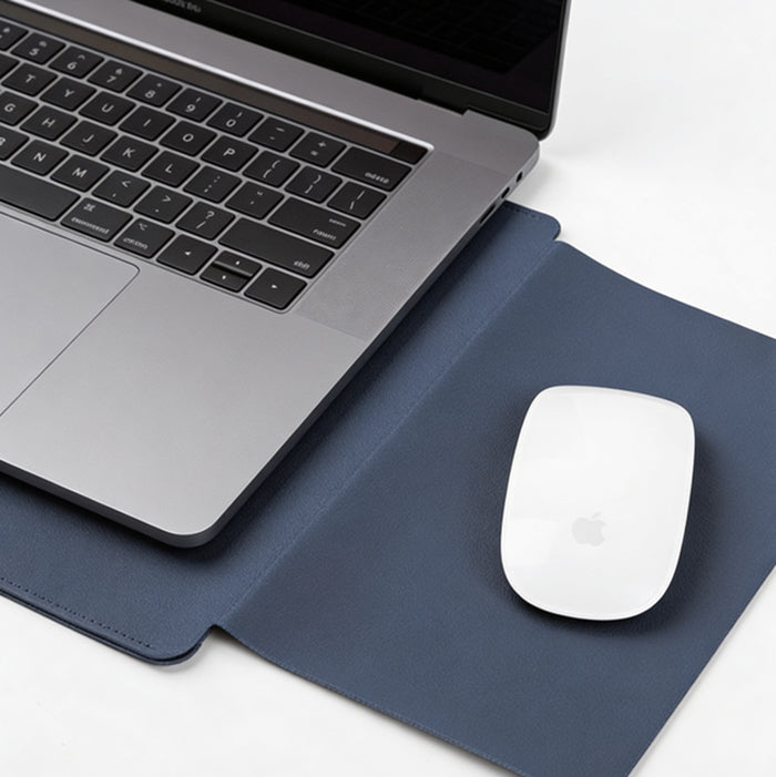 Porta laptop – ALL IN OFFICE | PH659